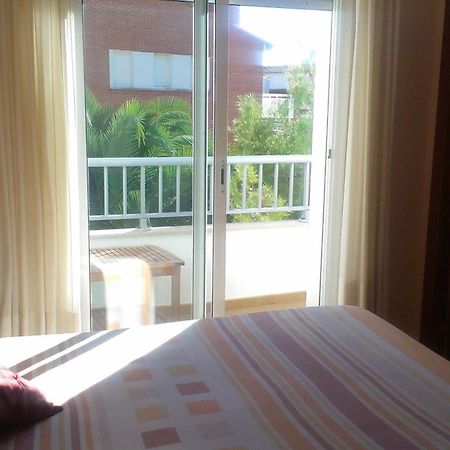 Hotel Oreneta Altafulla Pokoj fotografie